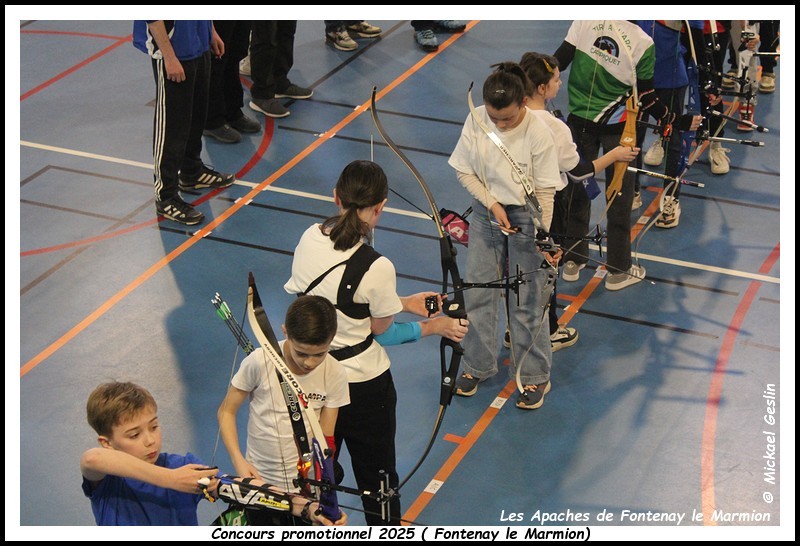 Promotionnel 2025 12 