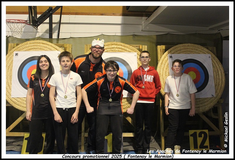 Promotionnel 2025 125 