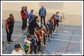 Promotionnel 2025 13 