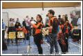 Promotionnel 2025 130 