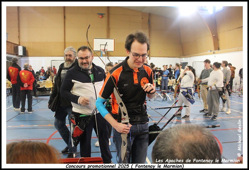 Promotionnel 2025 133 