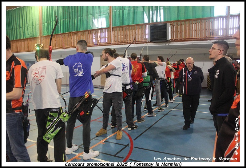 Promotionnel 2025 139 