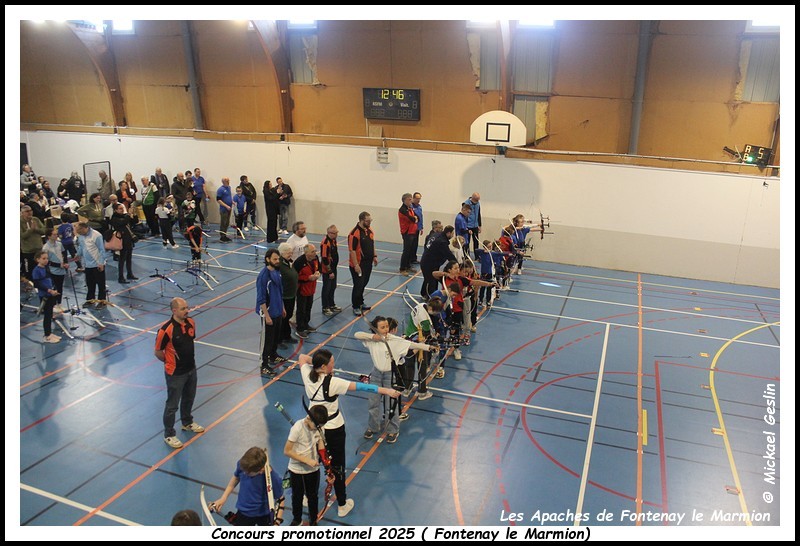 Promotionnel 2025 14 