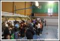 Promotionnel 2025 144 