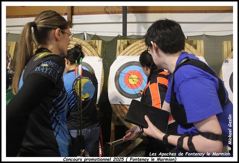 Promotionnel 2025 153 