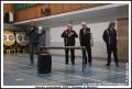 Promotionnel 2025 156 