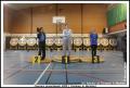 Promotionnel 2025 157 