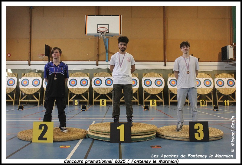 Promotionnel 2025 159 