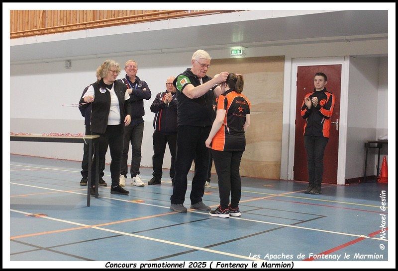 Promotionnel 2025 161 