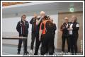 Promotionnel 2025 162 