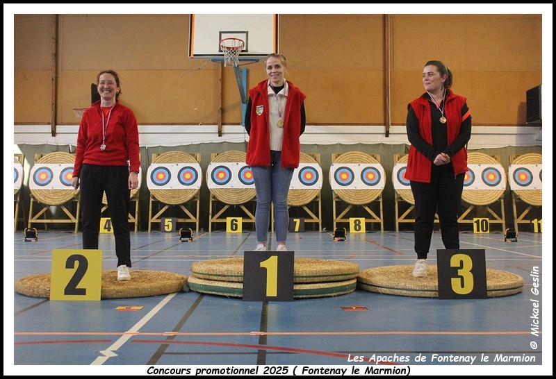 Promotionnel 2025 170 