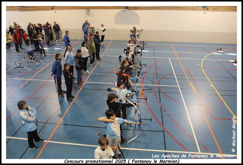 Promotionnel 2025 18 