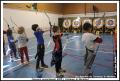 Promotionnel 2025 24 