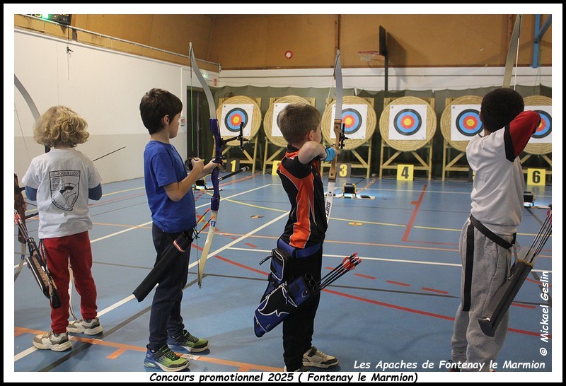 Promotionnel 2025 27 