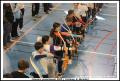 Promotionnel 2025 30 