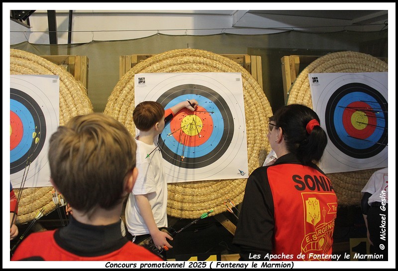 Promotionnel 2025 41 