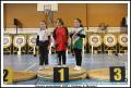 Promotionnel 2025 45 