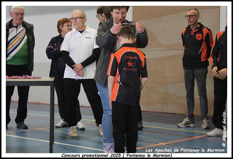 Promotionnel 2025 46 