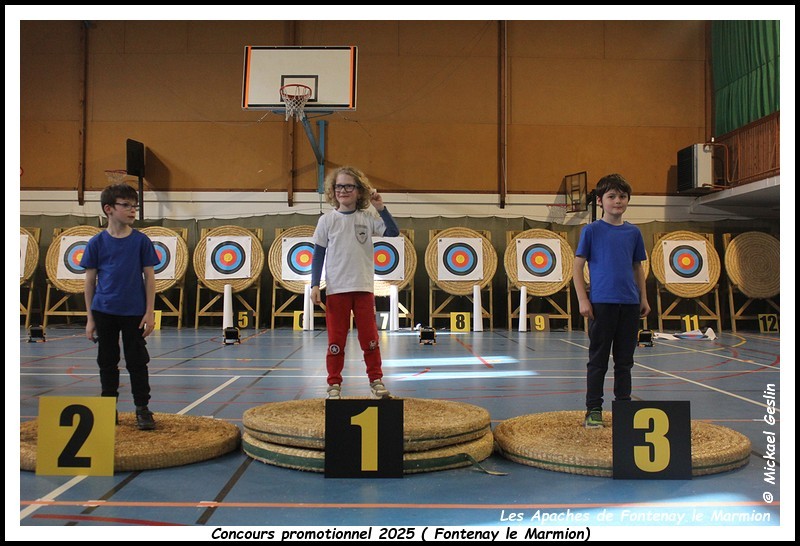 Promotionnel 2025 48 