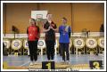 Promotionnel 2025 53 