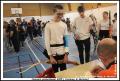 Promotionnel 2025 60 