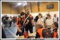 Promotionnel 2025 61 