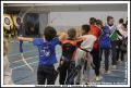 Promotionnel 2025 7 