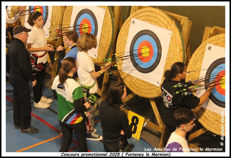 Promotionnel 2025 71 