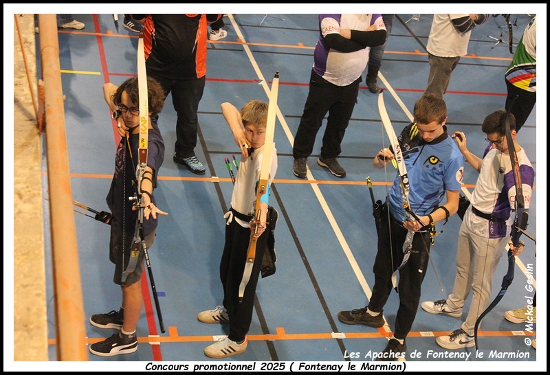 Promotionnel 2025 78 