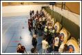 Promotionnel 2025 80 