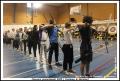 Promotionnel 2025 81 