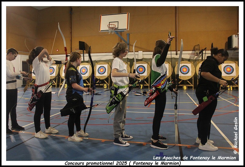 Promotionnel 2025 83 