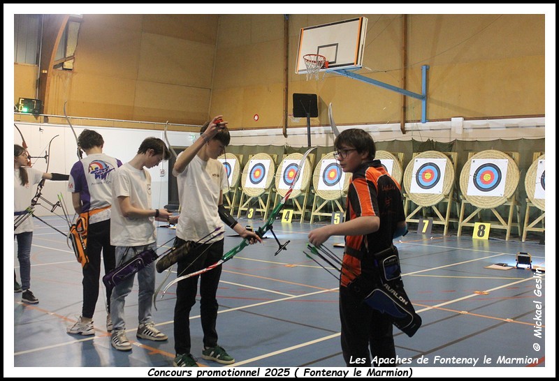 Promotionnel 2025 85 