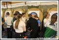 Promotionnel 2025 91 