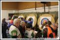 Promotionnel 2025 93 