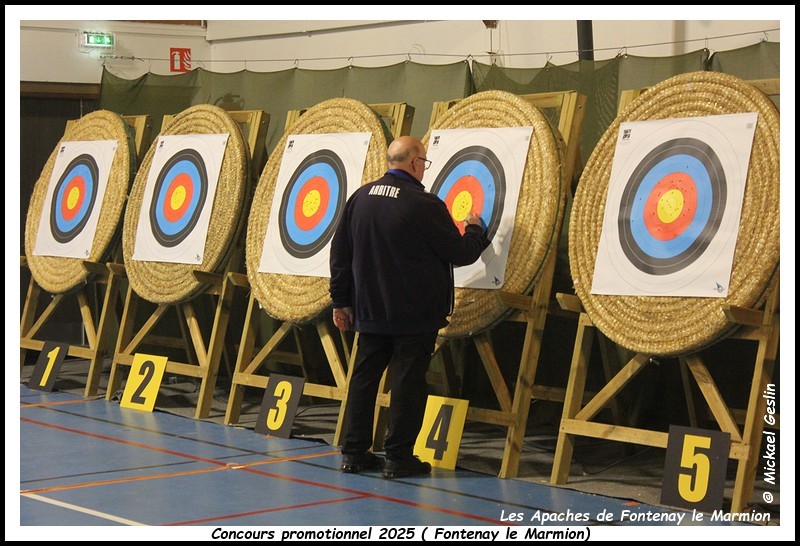 Promotionnel 2025 98 