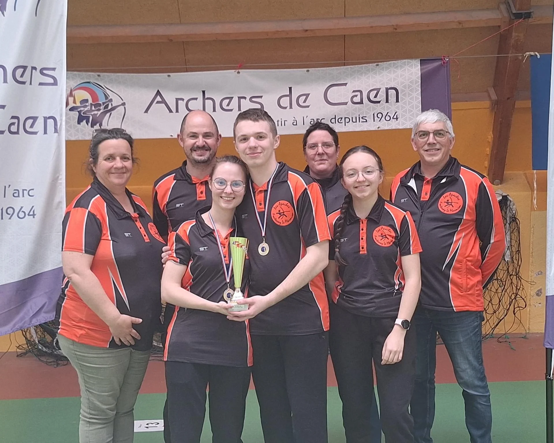 2026 cd mixtes groupe
