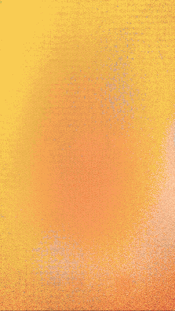 ffta rentree 2025 1080x1920